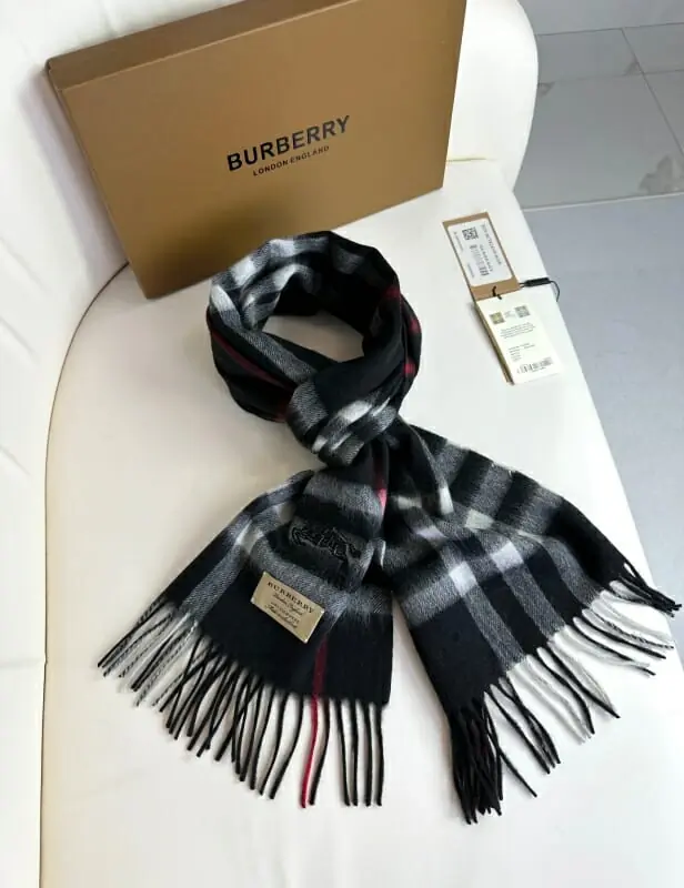 burberry echapres s_12147103